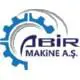 Abir Makine A.S. logo