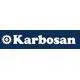 Karbosan Zimpara A.S. logo