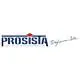 Prosista  Ltd. Sti. logo