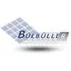 Bulbuller Madencilik Ltd. Sti