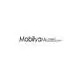 Renk Mobilya Ic Mimarlik Sanayi Ticaret Limited Sirketi logo