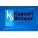 Kayseri Stropor Ambalaj A. S. logo