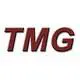 Tmg Dogaltas Ltd. Sti. logo