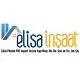 Elisa Plastik San. Tic. Ltd. Sti. logo