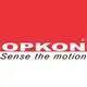 Opkon Optik Ltd. Sti. logo