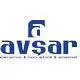 Avsar Emaye A.S. logo