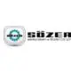 Sozer Makina Ltd. Sti. logo