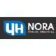 Nora Un A.S. logo