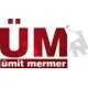 Umit Mermer Insaatcilik  Ltd. Sti. logo