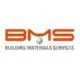 Bms Yapi Malzeme A.S. logo