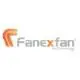 Faneks Elektrik Motorlari logo