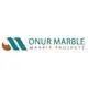Onur Madencilik Ltd. Sti. logo