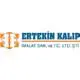 Ertekin Kalip Imalat San. Ltd. Sti. logo