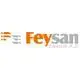 Feysan Elektrik A.S. logo