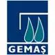Gemas Genel Muhendislik A.S. logo