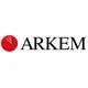 Arkem Kimya Sanayi ve Ticaret A.S. logo
