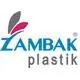 Zambak Plastik San. Tic. Ltd. Sti. logo