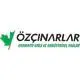 Ozcinarlar Kimya Ltd. Sti.