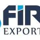 Firuze Dis. Tic. Ltd. Sti. logo