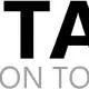 Hetta Tekstil ve Dis Ticaret logo