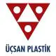 Ucsan Plastik Ltd. Sti. logo