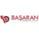 Basaran Hidrolik Ltd. Sti. logo