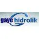 Gaye Hidrolik  Ltd. Sti. logo