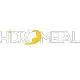 Hidrometal Hidrolik Mak. San. Tic. Ltd. Sti logo