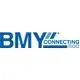 Bmy Ic ve Dis Ticaret Limited Sirketi logo
