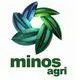 Minos Dis Tic. Ltd. Sti. logo