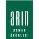Arin Orman Urunleri San. Tic. A.S. logo