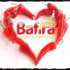 Bafira Gida Sanayi ve Ticaret A.S. logo