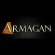 Armagan Orman Urunleri A. S. logo