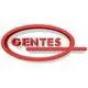 Gentes Genel Makina Ltd. Sti. logo