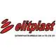 Elitkon Plastik Ambalaj San. Tic. Ltd. Sti. logo