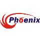 Guangdong Phoenix Lighting Co. Ltd. logo