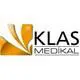 Klas Medikal Ltd. Sti. logo