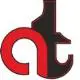 Ariteks logo