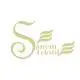 SANEM TEKSTIL LTD. STI.