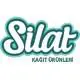Silat Kagitcilik Ambalaj  Ltd. Sti. logo