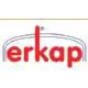 Erkap Kagit A.S. logo