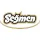 Segmen Kardesler Gida A.S. logo