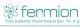 Fermion Tibbi Sistemler A. S. logo