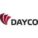 Dayco Metal A.S. logo