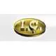 Isik Celik Dokum Ltd. Sti. logo