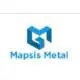 Mapsis Metal Havacilik Ltd. Sti. logo