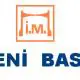 Medeni Baskul logo