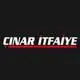 Cnr Belediye Hizmet Araclari Ltd. Sti. logo