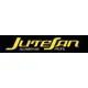 Jutesan Aluminyum A.S. logo