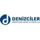 DENIZCILER DOKUMCULUK SAN. TIC. A.S.